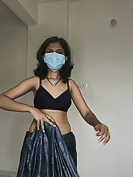 Shivani2002 online show from 29, 6, 2026