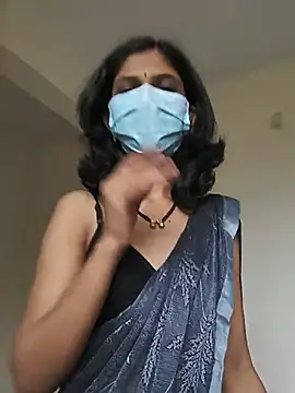 Shivani2002 online show from 29, 6, 2026