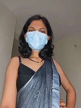 Shivani2002 online show from 2, 7, 2026