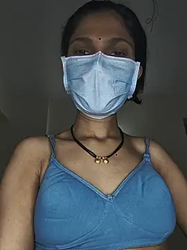Shivani2002 online show from 26, 7, 2026