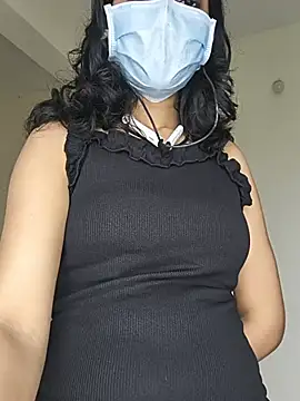 Shivani2002 online show from 27, 7, 2026
