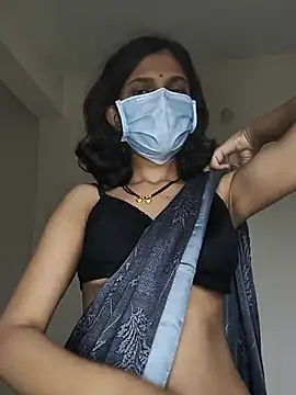 Shivani2002 online show from 28, 7, 2026