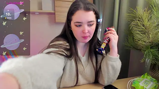 Alice next door online show from 12, 1, 2026