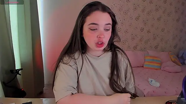 Alice next door online show from 18, 4, 2026