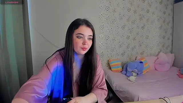 Alice next door online show from 23, 4, 2026