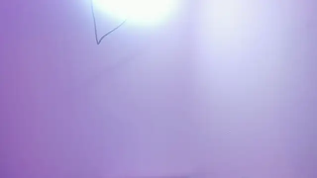 cinnia  online show from 5, 3, 2026