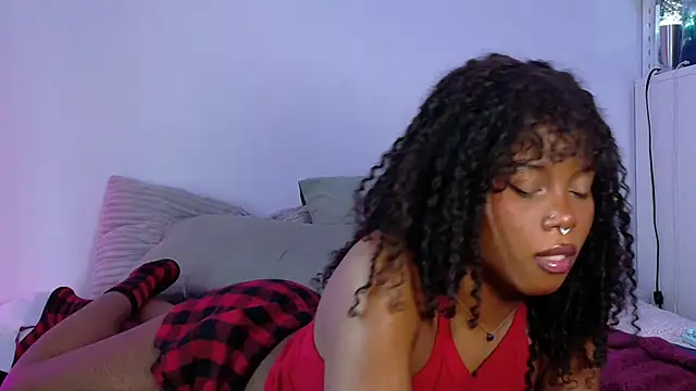 SparklingSoleil online show from 16, 1, 2026