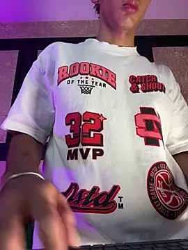 Snapshot of Mister_Obsession chatting on 11, 9, 2025 Mister Obsession online show from 11, 9, 2025