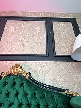 Snapshot of Mister_Obsession chatting on 14, 9, 2025 Mister Obsession online show from 14, 9, 2025