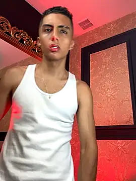 Snapshot of Mister_Obsession chatting on 17, 9, 2025 Mister Obsession online show from 17, 9, 2025