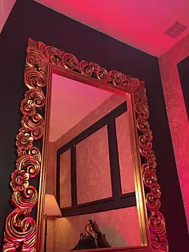 Snapshot of Mister_Obsession chatting on 19, 9, 2025 Mister Obsession online show from 19, 9, 2025