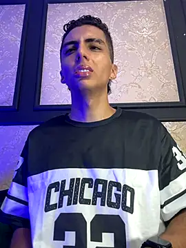 Snapshot of Mister_Obsession chatting on 5, 10, 2025 Mister Obsession online show from 5, 10, 2025