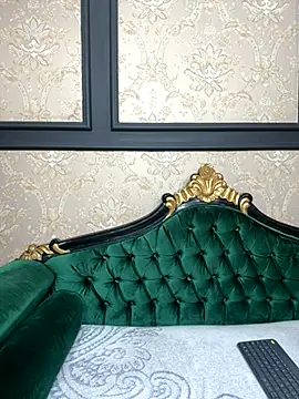 Snapshot of Mister_Obsession chatting on 8, 10, 2025 Mister Obsession online show from 8, 10, 2025