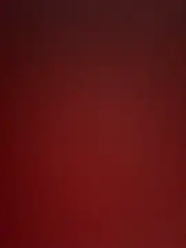 Snapshot of Mister_Obsession chatting on 14, 10, 2025 Mister Obsession online show from 14, 10, 2025