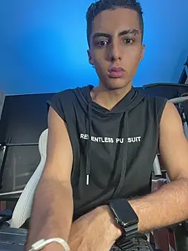 Snapshot of Mister_Obsession chatting on 3, 11, 2025 Mister Obsession online show from 3, 11, 2025