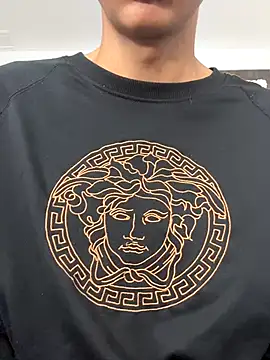 Snapshot of Mister_Obsession chatting on 4, 11, 2025 Mister Obsession online show from 4, 11, 2025