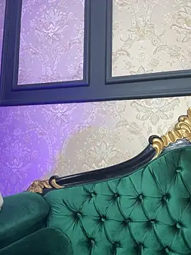 Snapshot of Mister_Obsession chatting on 7, 11, 2025 Mister Obsession online show from 7, 11, 2025