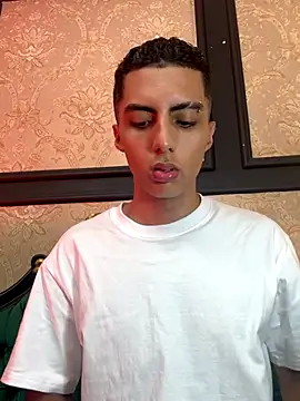 Snapshot of Mister_Obsession chatting on 9, 11, 2025 Mister Obsession online show from 9, 11, 2025