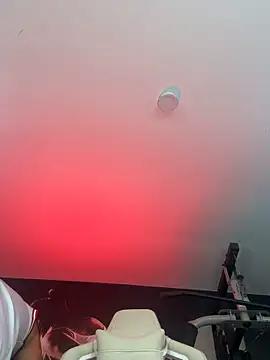 Snapshot of Mister_Obsession chatting on 10, 11, 2025 Mister Obsession online show from 10, 11, 2025