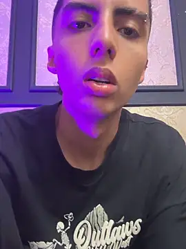 Snapshot of Mister_Obsession chatting on 13, 11, 2025 Mister Obsession online show from 13, 11, 2025