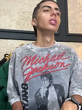 Snapshot of Mister_Obsession chatting on 18, 11, 2025 Mister Obsession online show from 18, 11, 2025