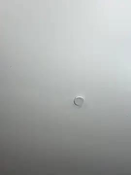 Snapshot of Mister_Obsession chatting on 22, 11, 2025 Mister Obsession online show from 22, 11, 2025