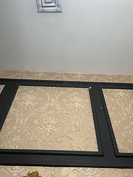 Snapshot of Mister_Obsession chatting on 23, 11, 2025 Mister Obsession online show from 23, 11, 2025