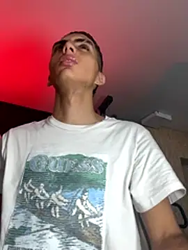 Snapshot of Mister_Obsession chatting on 30, 11, 2025 Mister Obsession online show from 30, 11, 2025