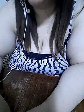 Madam-bezoul- online show from 24, 11, 2025