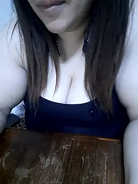 Madam-bezoul- online show from 2, 2, 2026