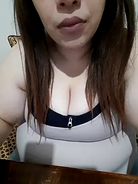 Madam-bezoul- online show from 9, 2, 2026