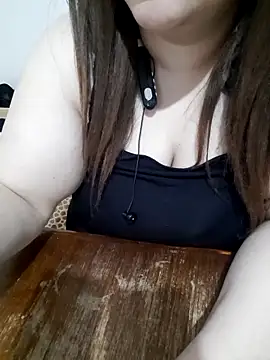 Madam-bezoul- online show from 6, 3, 2026