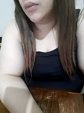 Madam-bezoul- online show from 9, 3, 2026