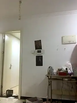 Snapshot of SSlady521 chatting on 18, 9, 2025 SSlady521 online show from 18, 9, 2025