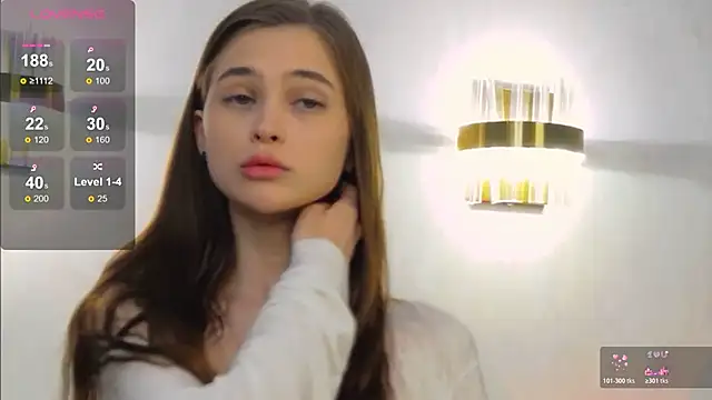 AnitaOwens online show from 22, 11, 2025