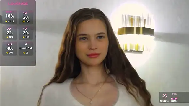 AnitaOwens online show from 3, 12, 2025