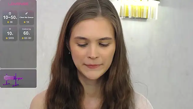 AnitaOwens online show from 29, 4, 2026