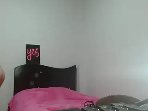 yarafuckass online show from 31, 1, 2026