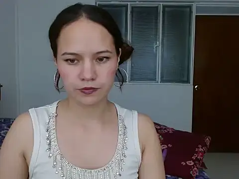 yarafuckass online show from 29, 5, 2026
