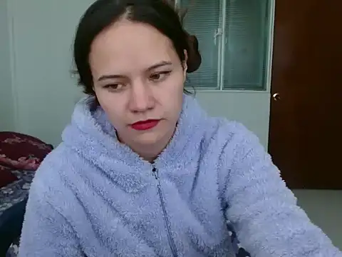 yarafuckass online show from 30, 5, 2026