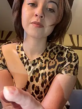 Toto-pika online show from 22, 4, 2026