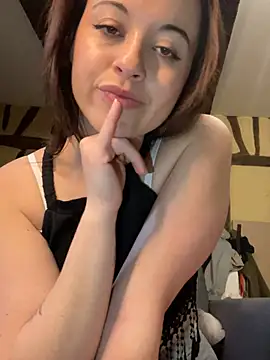 Toto-pika online show from 27, 4, 2026