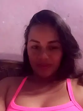 afroditaligh online show from 20, 10, 2025