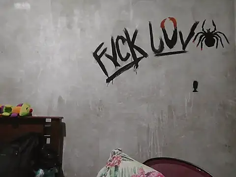 dirty model online show from 24, 3, 2026