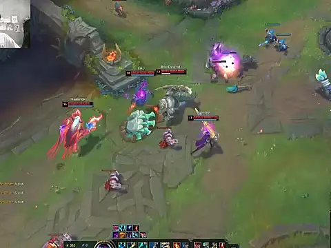 dirty model online show from 18, 4, 2026