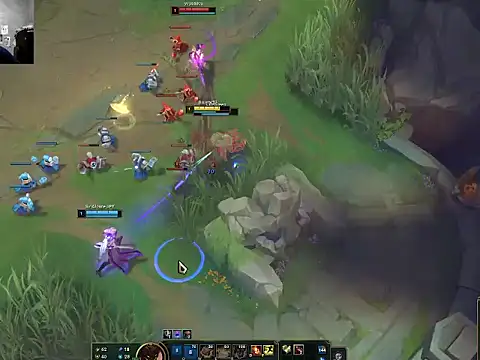 dirty model online show from 25, 4, 2026