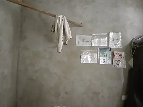 dirty model online show from 28, 4, 2026