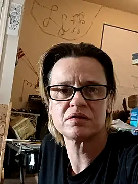 PremiumKitty online show from 18, 2, 2026