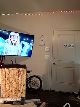 PremiumKitty online show from 13, 3, 2026