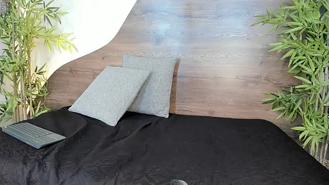 katia cute online show from 6, 10, 2025